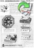 RCA 1953 117.jpg